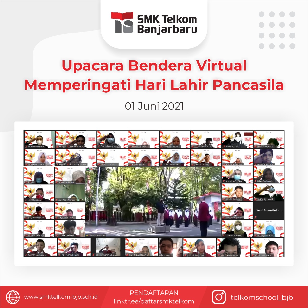 gambar_berita